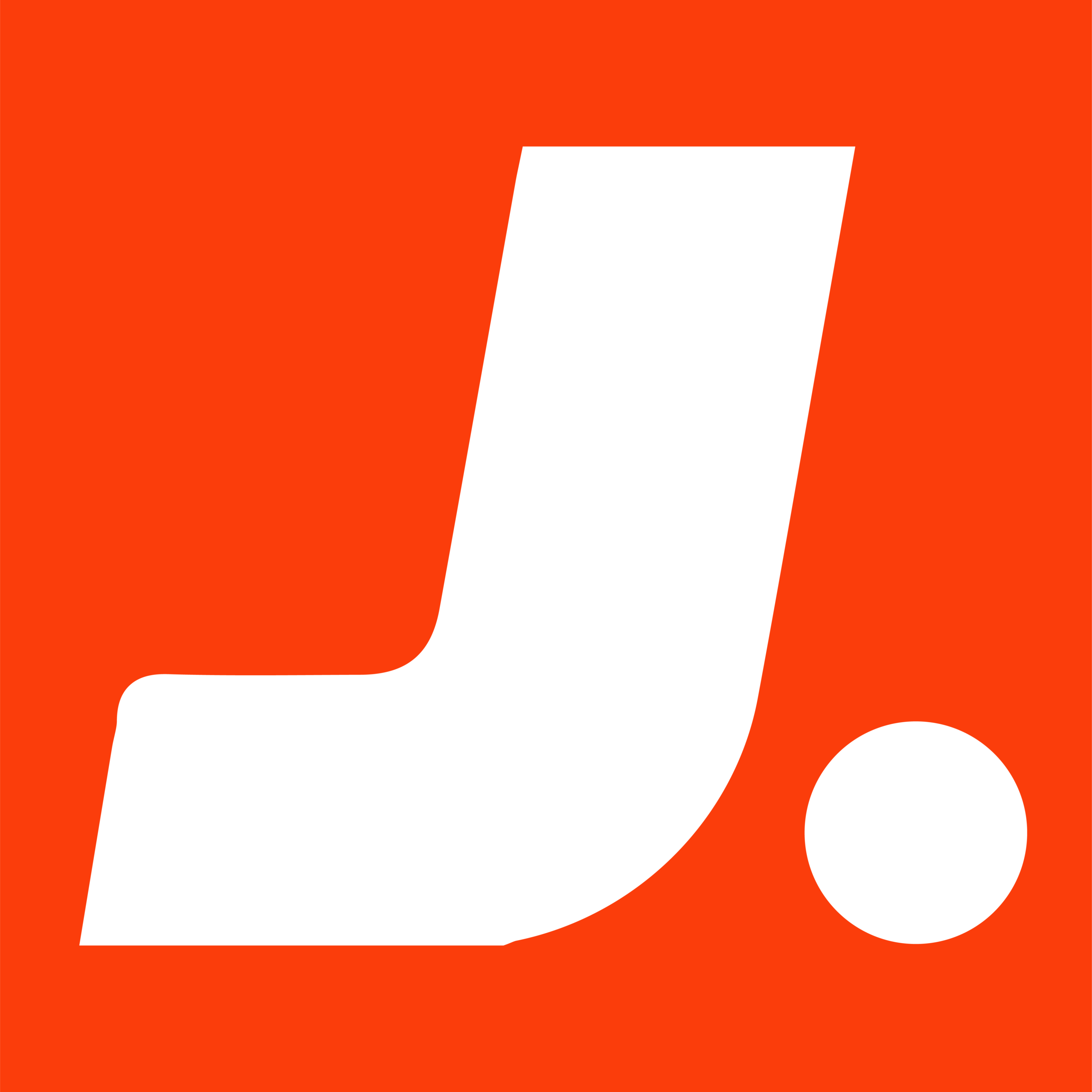 iso logo inverso