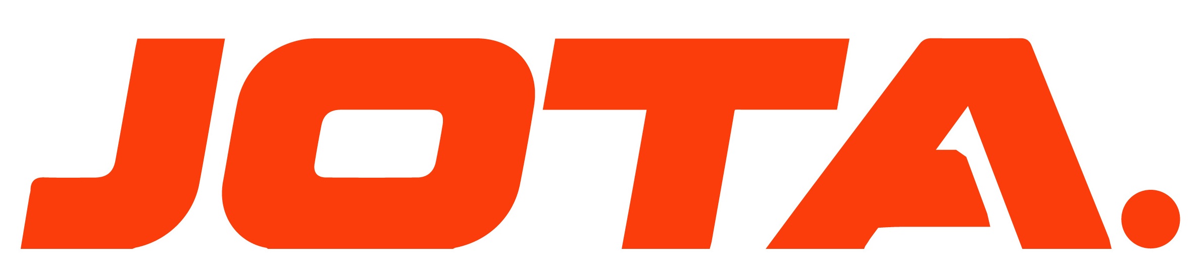 logo jota