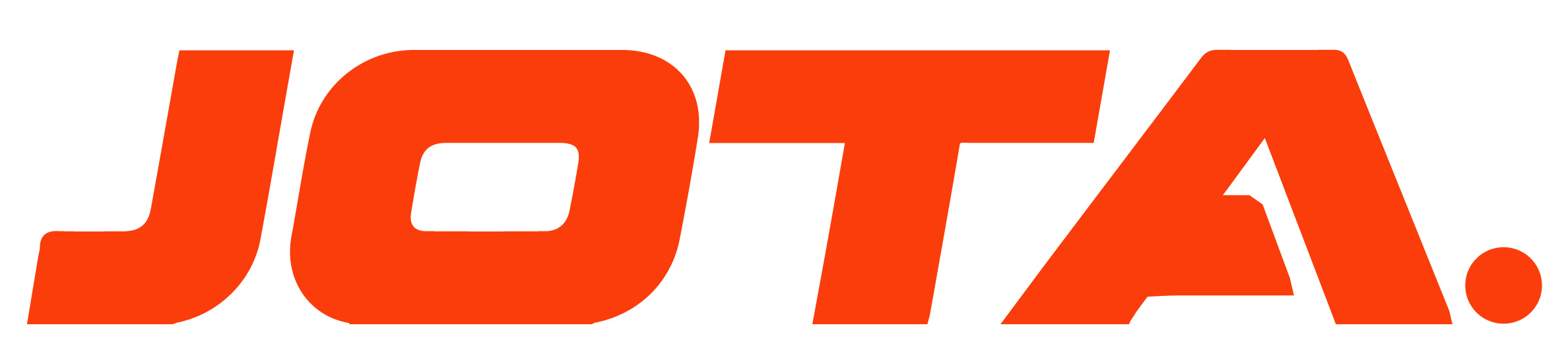 jotaamerica.com